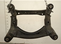  Балка подвески передняя (подрамник) Audi A6 (C6) 2004-2011 20407228 #1