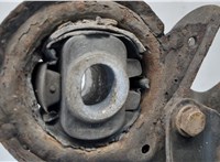  Балка подвески передняя (подрамник) Audi A6 (C6) 2004-2011 20407228 #3