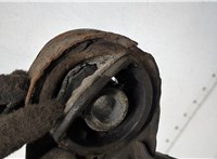  Балка подвески передняя (подрамник) Audi A6 (C6) 2004-2011 20407228 #4