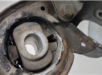  Балка подвески передняя (подрамник) Audi A6 (C6) 2004-2011 20407228 #5