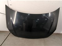  Капот Hyundai Getz 20407229 #1
