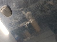  Капот Hyundai Getz 20407229 #3