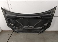  Капот Hyundai Getz 20407229 #4