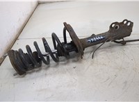  Амортизатор подвески Lexus RX 2003-2009 20407233 #1