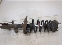  Амортизатор подвески Lexus RX 2003-2009 20407233 #2