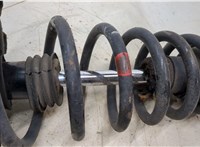  Амортизатор подвески Lexus RX 2003-2009 20407233 #4