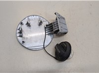  Лючок бензобака KIA Cerato 2013-2020 20407234 #2