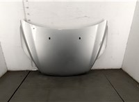  Капот Ford Focus 2 2008-2011 20407235 #1