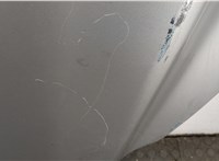  Капот Ford Focus 2 2008-2011 20407235 #3