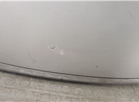 Капот Ford Focus 2 2008-2011 20407235 #7