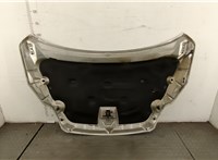  Капот Ford Focus 2 2008-2011 20407235 #8