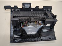  Бардачок (вещевой ящик) Volkswagen Atlas 2017-2020 20407237 #4
