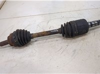  Полуось (приводной вал, шрус) KIA Sorento 2002-2009 20407238 #1