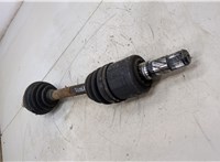  Полуось (приводной вал, шрус) KIA Sorento 2002-2009 20407238 #2
