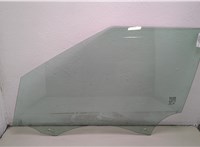 LR044526 Стекло боковой двери Land Rover Range Rover Evoque 2011-2018 20407239 #1