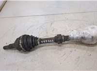  Полуось (приводной вал, шрус) Lexus RX 2003-2009 20407240 #1
