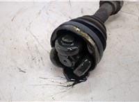  Полуось (приводной вал, шрус) Lexus RX 2003-2009 20407240 #3