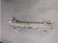 1839247, C1BB17K876AE Усилитель бампера Ford Fiesta 2012-2019 20407243 #2