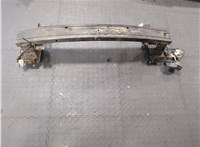 1839247, C1BB17K876AE Усилитель бампера Ford Fiesta 2012-2019 20407243 #3