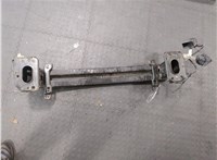 1839247, C1BB17K876AE Усилитель бампера Ford Fiesta 2012-2019 20407243 #4