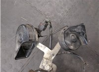 1839247, C1BB17K876AE Усилитель бампера Ford Fiesta 2012-2019 20407243 #5