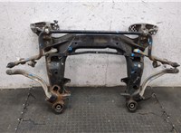 8D0199521BA Балка подвески передняя (подрамник) Audi A4 (B5) 1994-2000 20407244 #2