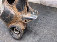 8D0199521BA Балка подвески передняя (подрамник) Audi A4 (B5) 1994-2000 20407244 #5