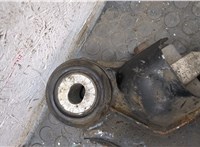 8D0199521BA Балка подвески передняя (подрамник) Audi A4 (B5) 1994-2000 20407244 #7