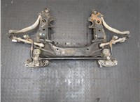 8D0199521BA Балка подвески передняя (подрамник) Audi A4 (B5) 1994-2000 20407244 #5