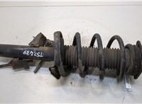  Амортизатор подвески Mazda 3 (BL) 2009-2013 20407245 #1