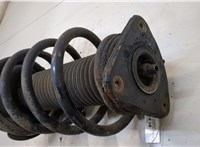  Амортизатор подвески Mazda 3 (BL) 2009-2013 20407245 #2
