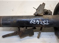  Амортизатор подвески Mazda 3 (BL) 2009-2013 20407245 #3