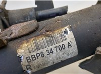  Амортизатор подвески Mazda 3 (BL) 2009-2013 20407245 #4