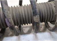  Амортизатор подвески Mazda 3 (BL) 2009-2013 20407245 #5
