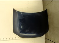  Капот Volkswagen Passat 5 2000-2005 20407246 #1