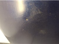  Капот Volkswagen Passat 5 2000-2005 20407246 #4