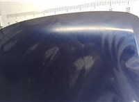  Капот Volkswagen Passat 5 2000-2005 20407246 #5