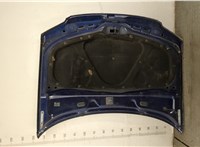  Капот Volkswagen Passat 5 2000-2005 20407246 #7