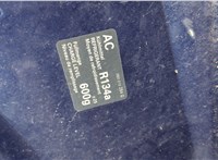 Капот Volkswagen Passat 5 2000-2005 20407246 #8