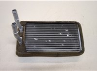  Радиатор отопителя (печки) Ford Escape 2007-2012 20407248 #1