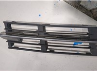  Заглушка (решетка) бампера BMW 7 F01 2008-2015 20407251 #1