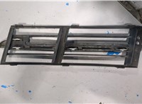  Заглушка (решетка) бампера BMW 7 F01 2008-2015 20407251 #2
