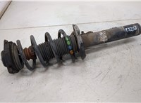  Амортизатор подвески Volkswagen Passat 6 2005-2010 20407252 #1