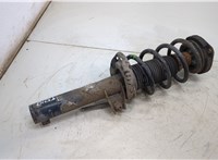  Амортизатор подвески Volkswagen Passat 6 2005-2010 20407252 #2