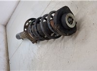  Амортизатор подвески Volkswagen Passat 6 2005-2010 20407252 #3