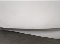  Капот Chevrolet Captiva 2011-2016 20407255 #5