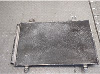  Радиатор кондиционера Lexus LS460 2006-2012 20407256 #4