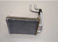  Радиатор отопителя (печки) Nissan Altima 5 2012-2018 20407259 #1