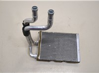  Радиатор отопителя (печки) Nissan Altima 5 2012-2018 20407259 #2