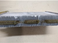  Радиатор отопителя (печки) Nissan Altima 5 2012-2018 20407259 #3